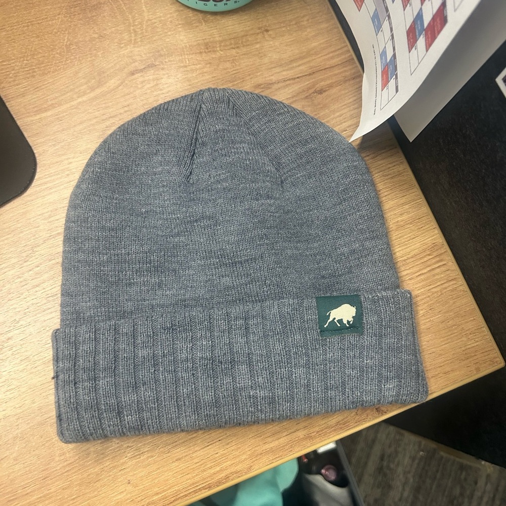 Beanie